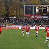 30.10.2010  FC Rot-Weiss Erfurt - SV Sandhausen 2-1_104